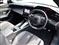 Peugeot 308 Image 10