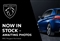Peugeot 308 Image 1