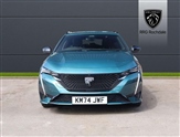 Peugeot 308 Image 2