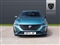 Peugeot 308 Image 2