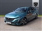Peugeot 308 Image 3