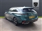 Peugeot 308 Image 4
