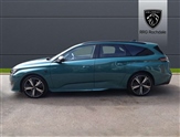 Peugeot 308 Image 5