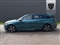 Peugeot 308 Image 5