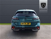 Peugeot 308 Image 6