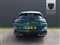 Peugeot 308 Image 6