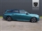Peugeot 308 Image 7