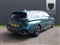 Peugeot 308 Image 8