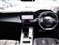 Peugeot 308 Image 9