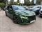 Peugeot 308 Image 1