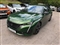 Peugeot 308 Image 2