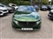 Peugeot 308 Image 3