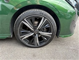 Peugeot 308 Image 5