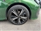 Peugeot 308 Image 5