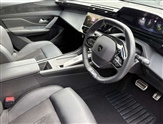 Peugeot 308 Image 6