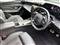 Peugeot 308 Image 6