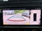Peugeot 308 Image 7