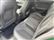 Peugeot 308 Image 8