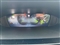 Peugeot 308 Image 9