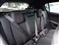 Peugeot 308 Image 10