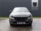 Peugeot 308 Image 2