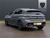 Peugeot 308 Image 3