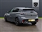 Peugeot 308 Image 3