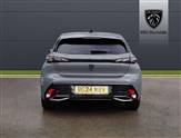 Peugeot 308 Image 4