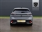 Peugeot 308 Image 4