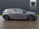Peugeot 308 Image 5