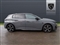Peugeot 308 Image 5