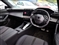 Peugeot 308 Image 6