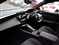 Peugeot 308 Image 7