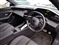 Peugeot 308 Image 8