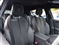 Peugeot 308 Image 9