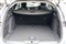 Peugeot 308 Image 10