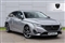 Peugeot 308 Image 1