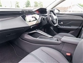 Peugeot 308 Image 2