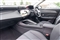 Peugeot 308 Image 2