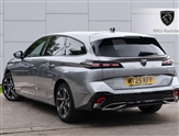 Peugeot 308 Image 3