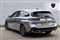 Peugeot 308 Image 3