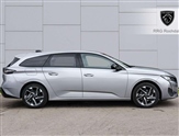 Peugeot 308 Image 4
