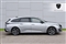 Peugeot 308 Image 4