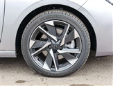 Peugeot 308 Image 5