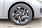 Peugeot 308 Image 5