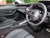 Peugeot 308 Image 6