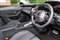 Peugeot 308 Image 6