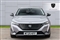 Peugeot 308 Image 7