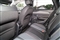 Peugeot 308 Image 8