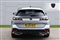 Peugeot 308 Image 9